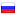 teplotek-ug.ru hosted country
